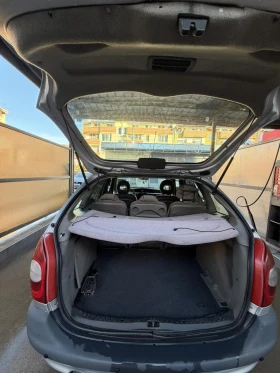 Citroen Xsara picasso | Mobile.bg    10