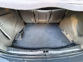 Citroen Xsara picasso | Mobile.bg    8