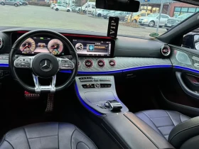 Mercedes-Benz CLS 450 - 44900 € / 87816.77 лв. - 30682341 8