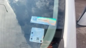 Toyota Auris 1.4d4d, снимка 5