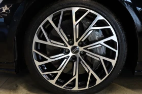 Audi S8 CERAMIC BRAKE* B&O* PANO* EXCLUSIVE* 360*  - 134900 лв. / 68973.27 € - 76505058 6