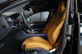 Audi S8 CERAMIC BRAKE* B&O* PANO* EXCLUSIVE* 360*  - 134900 лв. / 68973.27 € - 76505058 13