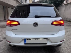 VW Golf 2.0 TDI 150ks от България , снимка 3
