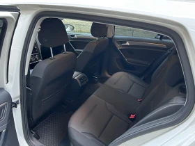 VW Golf 2.0 TDI 150ks от България , снимка 11