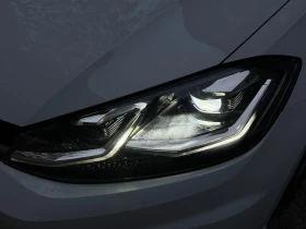 VW Golf 2.0 TDI 150ks от България , снимка 7