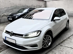 VW Golf 2.0 TDI 150ks от България , снимка 1