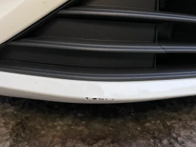 VW Golf 2.0 TDI 150ks от България , снимка 13