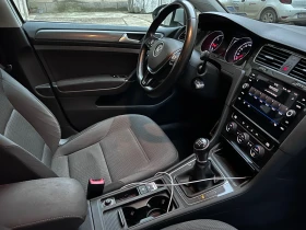 VW Golf 2.0 TDI 150ks от България , снимка 12