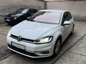 VW Golf 2.0 TDI 150ks от България , снимка 6