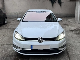 VW Golf 2.0 TDI 150ks от България , снимка 2