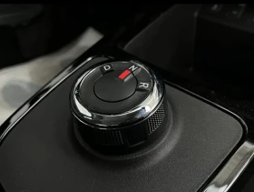 Dacia Spring Comfort Plus 26000км 2023г - 9700 € / 18971.55 лв. - 88930598 9