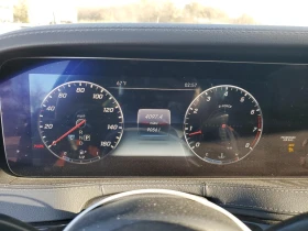 Mercedes-Benz S 560 4MATIC DISRONIC/DIGITAL/ОБДУХВАНЕ - 24200 € / 47331.09 лв. - 30768061 9