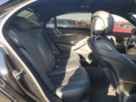 Mercedes-Benz S 560 4MATIC DISRONIC/DIGITAL/ОБДУХВАНЕ - 24200 € / 47331.09 лв. - 30768061 10