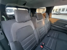 Dacia Jogger Expression 7 ECO-G 100 - 16720 € / 32701.48 лв. - 52177663 14