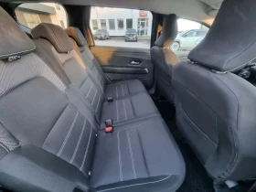 Dacia Jogger Expression 7 ECO-G 100 - 16720 € / 32701.48 лв. - 52177663 16