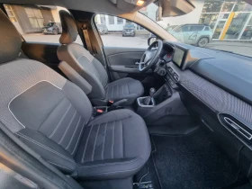 Dacia Jogger Expression 7 ECO-G 100 - 16720 € / 32701.48 лв. - 52177663 13