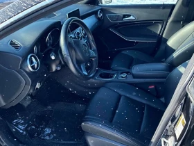 Mercedes-Benz CLA 250  CARFAX * ФИНАНСИРАНЕ - 11900 € / 23274.38 лв. - 61695376 5