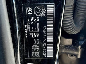 Mercedes-Benz CLA 250  CARFAX * ФИНАНСИРАНЕ - 11900 € / 23274.38 лв. - 61695376 10