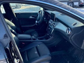Mercedes-Benz CLA 250  CARFAX * ФИНАНСИРАНЕ - 11900 € / 23274.38 лв. - 61695376 15