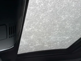 BMW 330 * 330e xDrive * CARFAX * ПЛЪГИН ХИБРИД, снимка 15