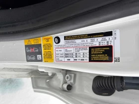 BMW 330 * 330e xDrive * CARFAX * ПЛЪГИН ХИБРИД, снимка 10