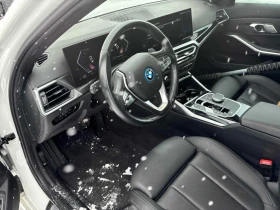 BMW 330 * 330e xDrive * CARFAX * ПЛЪГИН ХИБРИД, снимка 5