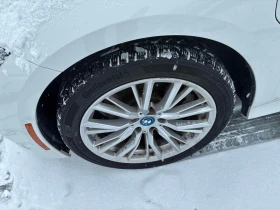 BMW 330 * 330e xDrive * CARFAX * ПЛЪГИН ХИБРИД, снимка 7