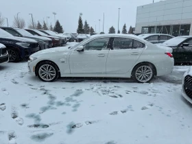 BMW 330 * 330e xDrive * CARFAX * ПЛЪГИН ХИБРИД, снимка 2