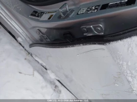 Mercedes-Benz E 63 AMG S* AMBIENT* ОБДУХ* HEADUP* , снимка 16