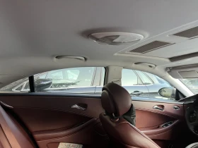 Mercedes-Benz CLS 320 AMG PACK - 9750 € / 19069.34 лв. - 93590620 7