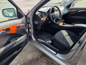 Mercedes-Benz E 220 CDI 188х.км EVO ELEGANCE - КАТО НОВА!!! | Auto.bg — изображение 6