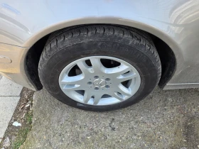 Mercedes-Benz E 220 CDI 188х.км EVO ELEGANCE - КАТО НОВА!!! | Auto.bg — изображение 14