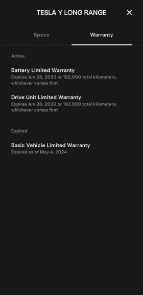 Tesla Model Y Long Range AWD * SUMMON * Теглич * ГАРАНЦИЯ - 31499 € / 61606.69 лв. - 80913027 12