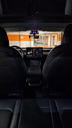 Tesla Model Y Long Range AWD * SUMMON * Теглич * ГАРАНЦИЯ - 31499 € / 61606.69 лв. - 80913027 9