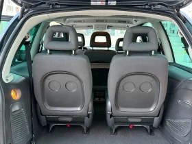 VW Sharan 2.0TDI 8P - 3750 € / 7334.36 лв. - 97096039 14