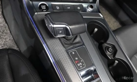 Audi A6 undefined | Auto.bg — изображение 9