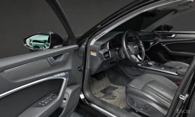 Audi A6 undefined | Auto.bg — изображение 11