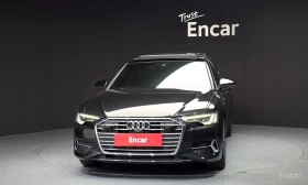 Audi A6 undefined | Auto.bg — изображение 3