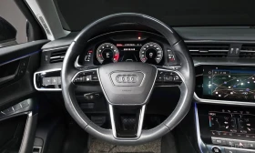 Audi A6 undefined | Auto.bg — изображение 13