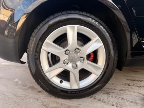 Audi A3 1.4 - 6800 € / 13299.64 лв. - 74611816 9