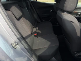 Peugeot 208 1.5 HDI Price excluding VAT 9700  - 11640 € / 22765.86 лв. - 95118018 9