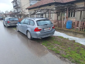 BMW 320 - 3500 € / 6845.40 лв. - 82651934 2