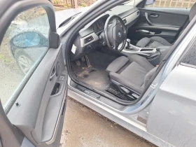 BMW 320 - 3500 € / 6845.40 лв. - 82651934 5