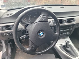 BMW 320 - 3500 € / 6845.40 лв. - 82651934 6