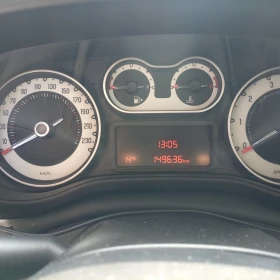 Fiat 500L VARIANT  - 4500 € / 8801.24 лв. - 91680873 8