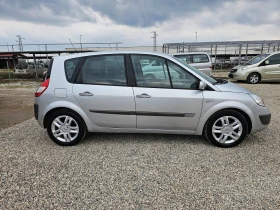 Renault Scenic 1.9 DCI .110kc 159000km - 2550 € / 4987.37 лв. - 49108879 4