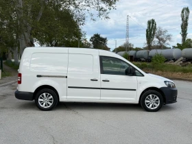 VW Caddy 1.6TDI MAXI | Mobile.bg � ����� ������ 6