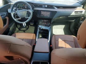 Audi E-Tron Premium Plus | Mobile.bg � ����� ������ 8