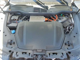 Audi E-Tron Premium Plus | Mobile.bg � ����� ������ 12
