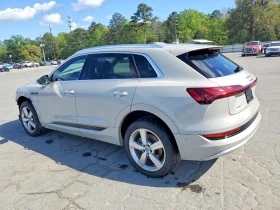 Audi E-Tron Premium Plus | Mobile.bg � ����� ������ 2